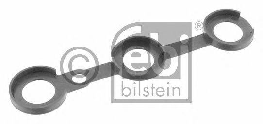 Прокладка клапанной крышки FEBI BILSTEIN 09766