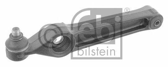 Важіль незалежної підвіски колеса, підвіска колеса FEBI BILSTEIN 17506