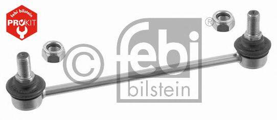 Тяжка стабилизатора FEBI BILSTEIN 27477