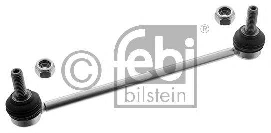 Тяга/стійка, стабілізатор FEBI BILSTEIN 28601