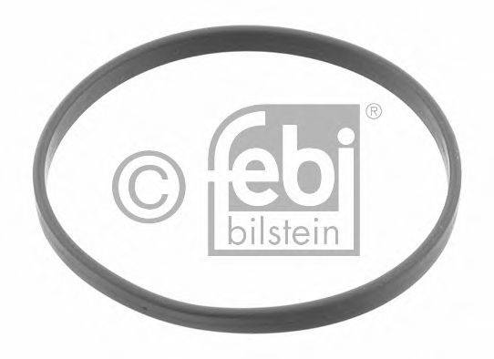 Прокладка впускного коллектора FEBI BILSTEIN 28706
