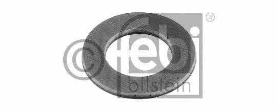 Уплотнительное кольцо сливной пробки FEBI BILSTEIN 30263