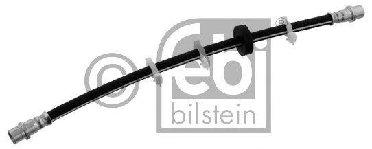 Гальмівний шланг FEBI BILSTEIN 34368