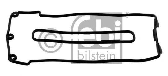 Комплект прокладок, кришка головки циліндра FEBI BILSTEIN 34796