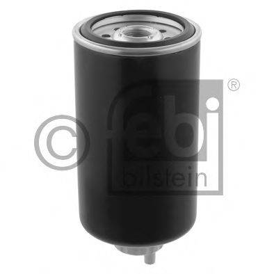 Фильтр топлива FEBI BILSTEIN 35363