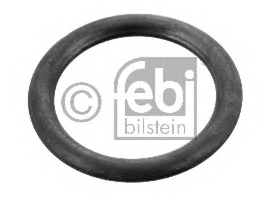 Уплотнительное кольцо сливной пробки FEBI BILSTEIN 44850