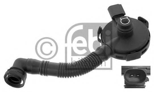 Клапан отвода воздуха из картера FEBI BILSTEIN 47564
