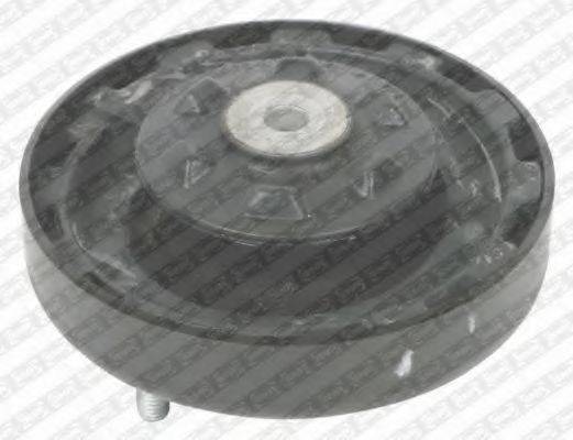 Комплект опоры амортизатора SNR KB950.01