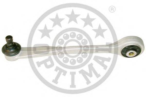 Важіль незалежної підвіски колеса, підвіска колеса OPTIMAL G5-796