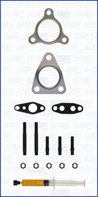 Монтажний комплект, компресор AJUSA JTC11435