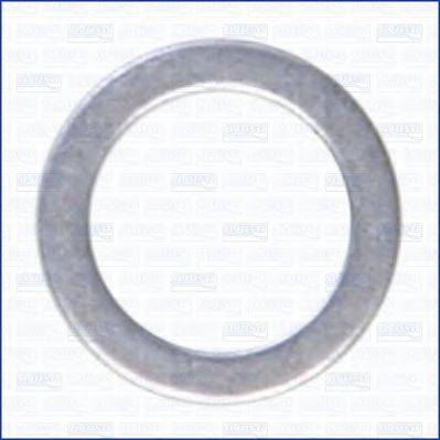 AJUSA 22007000 Уплотнительное кольцо сливной пробки