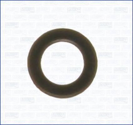 Уплотнительное кольцо сливной пробки AJUSA 00520700