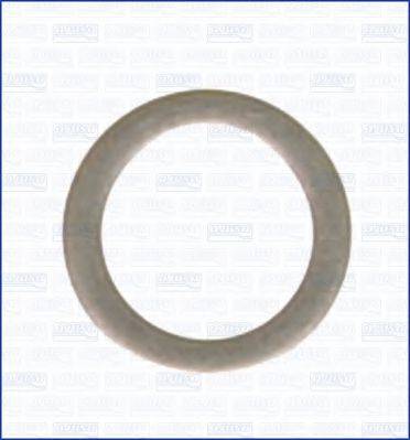 Уплотнительное кольцо сливной пробки AJUSA 22007100