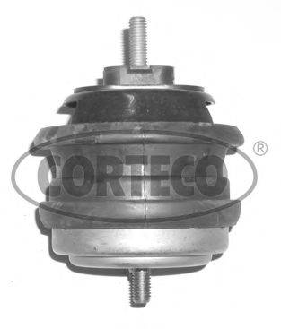 Подушка двигателя CORTECO 603651