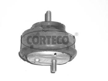Підвіска, двигун CORTECO 603645