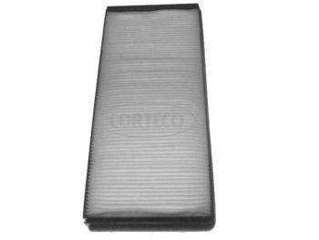 Фильтр воздуха в салоне CORTECO 21651976
