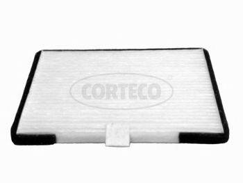 Фильтр воздуха в салоне CORTECO 80000634