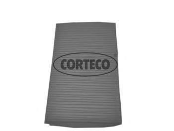 Фильтр воздуха в салоне CORTECO 80001760