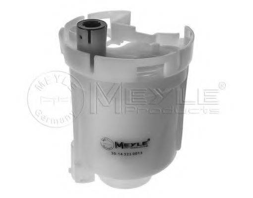Фильтр топлива MEYLE 30-14 323 0013