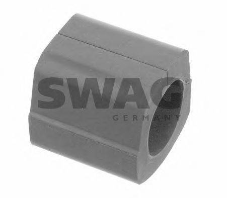 Опора, стабілізатор SWAG 10 61 0021