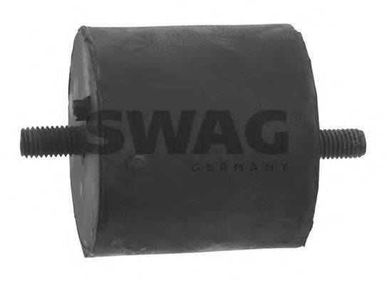Подушка двигателя SWAG 20 13 0013