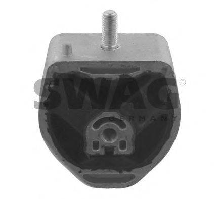 Подушка механической коробки переключения передач SWAG 30 13 0071