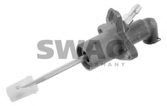 SWAG 30932406 ГЦС (Главный цилиндр сцепления)