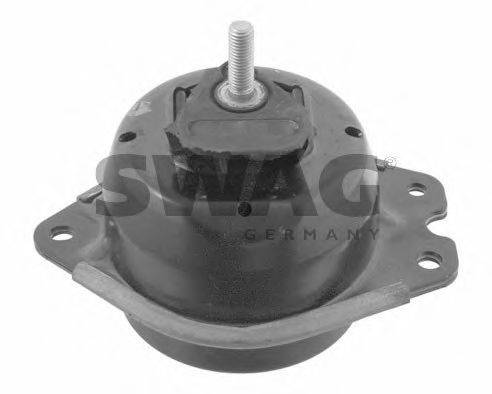 Подушка двигателя SWAG 60 92 9601