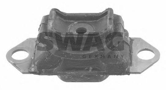 Подушка двигателя SWAG 60 93 0223