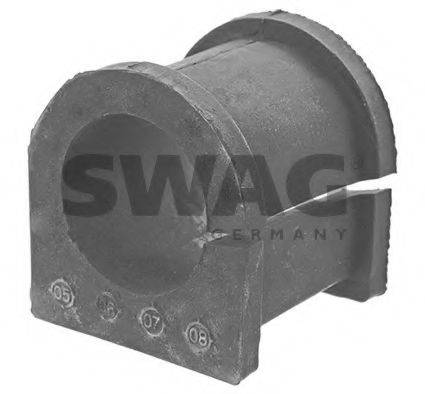 Опора, стабілізатор SWAG 80 94 1131