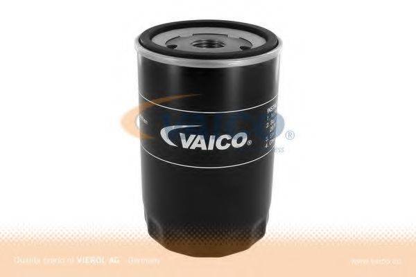 VAICO V100320 Маслофильтр 