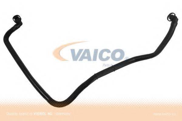 Шланг вентиляции картера VAICO V10-2679