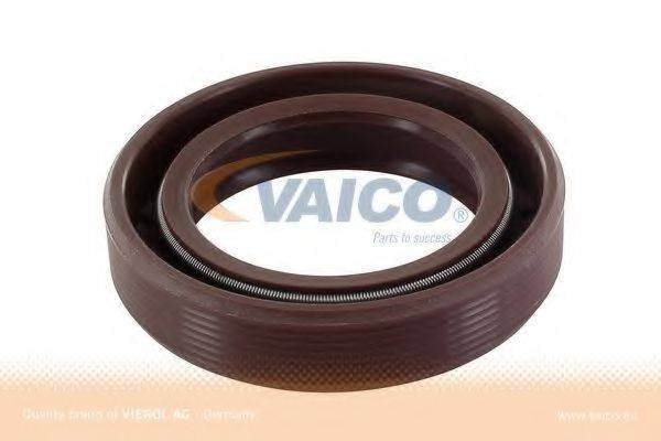 VAICO V1032601 Сальник (коленвал)