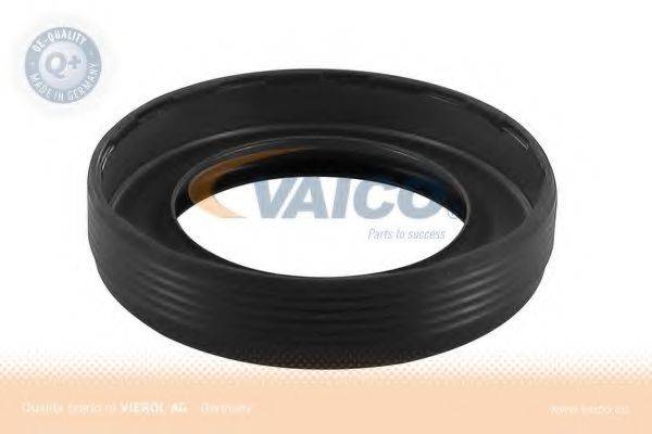 VAICO V103260 Сальник (коленвал)