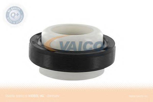 Сальник (коленвал) VAICO V10-3275