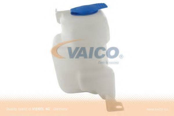 VAICO V106345 Резервуар для воды (для чистки)