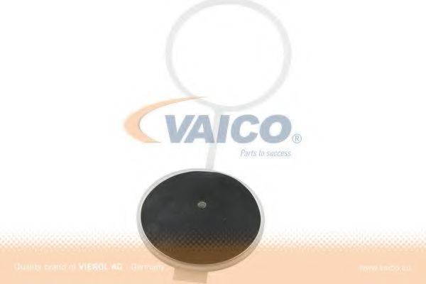 Кришка, резервуар для води VAICO V30-1374