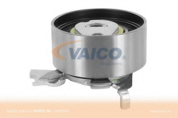 VAICO V400183 Натяжной ролик ремня ГРМ