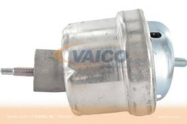 VAICO V400357 Подушка двигателя