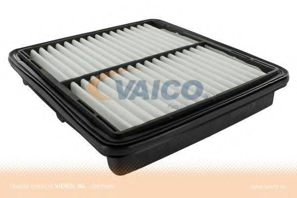 VAICO V510037 Воздушный фильтр ДВС