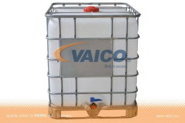 Моторне масло VAICO V60-0099