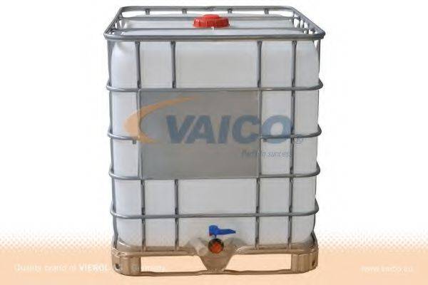 Моторне масло VAICO V60-0184