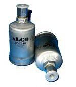 Фильтр топлива ALCO FILTER SP-2080