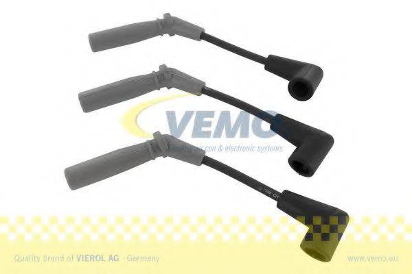 VEMO V51700029 Провода зажигания (комплект)