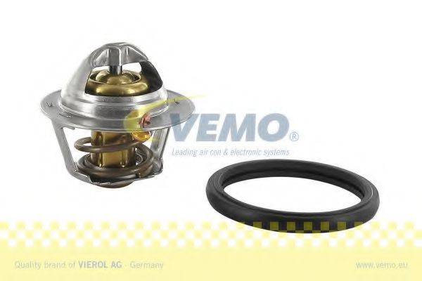 VEMO V64990007 Термостат