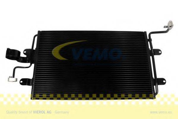 VEMO V15621005 Конденсатор кондиционера