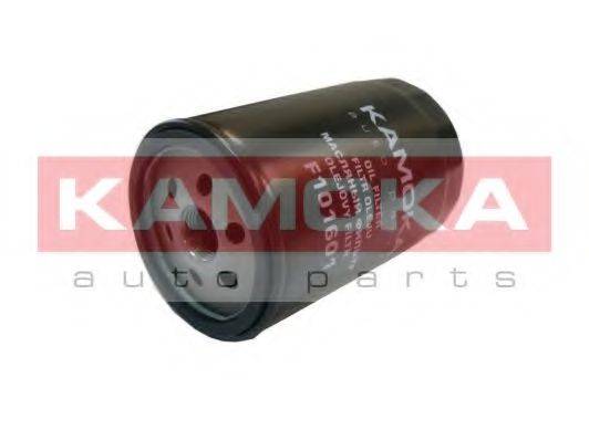 KAMOKA F101601 Маслофильтр 