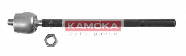 Рулевая тяга KAMOKA 996112