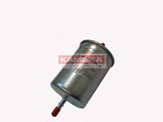 KAMOKA F302401 Фильтр топлива