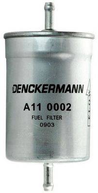 Фильтр топлива DENCKERMANN A110002
